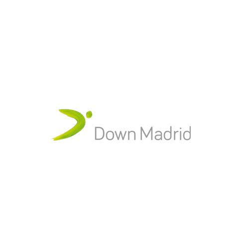 Down-Madrid