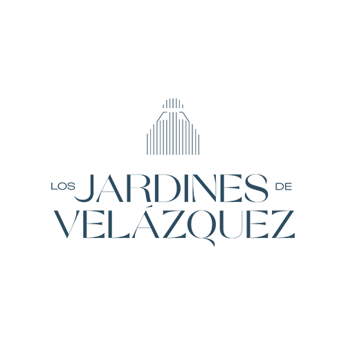 Los-Jardines-De-Velazquez