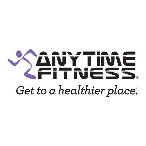 AnytimeFitness