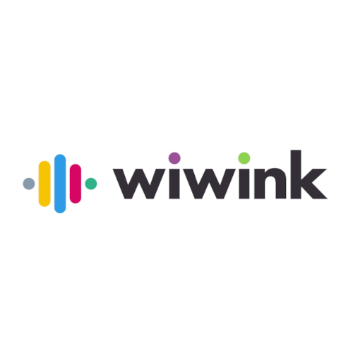 Wiwink-Premium-Partner