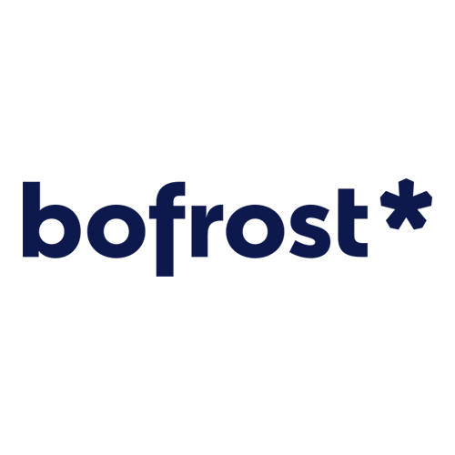 Bofrost