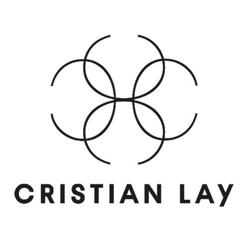 Cristian-Lay