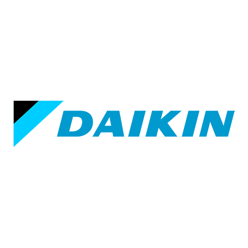 Daikin