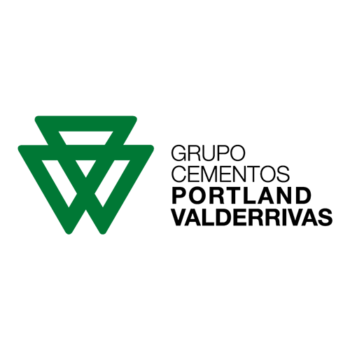 GCPV