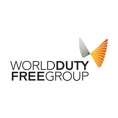 World-Duty-Free-Group