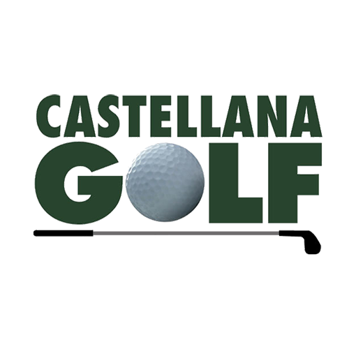 Castellana-Golf
