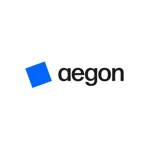 Aegon