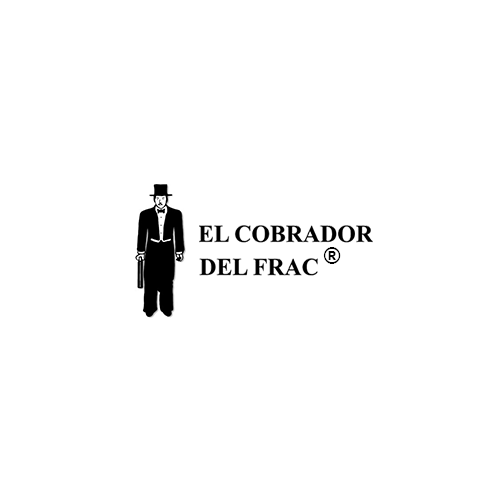 Cobrador-Frac