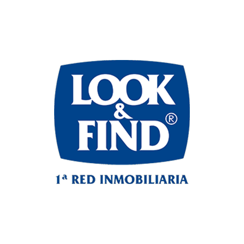 Look-Find