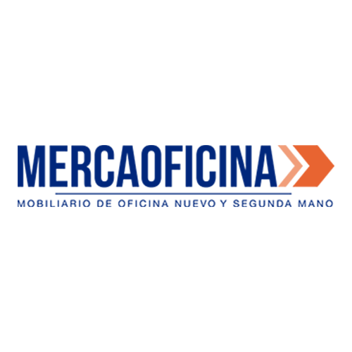 Mercaoficina
