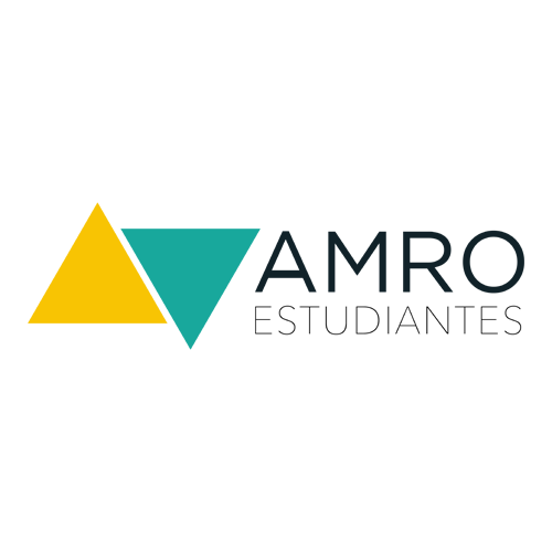 AMRO Estudiantes