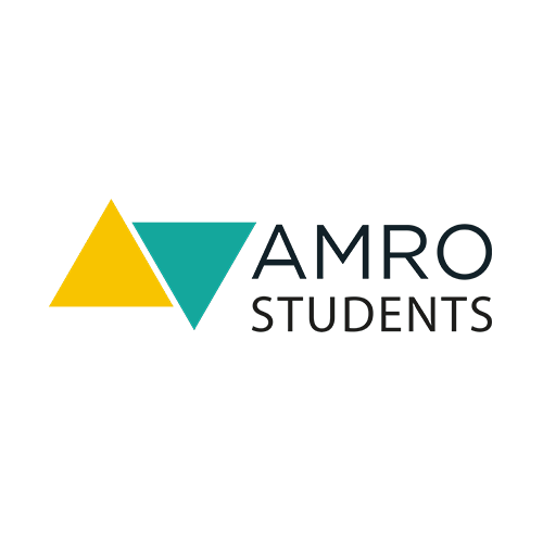 AMRO Students