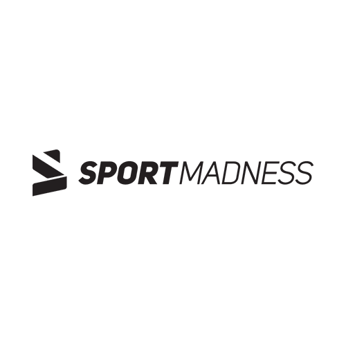 Sport Madness
