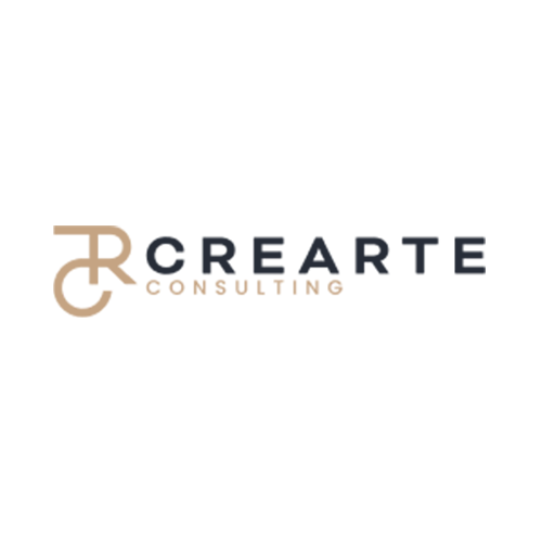 Crearte Consulting