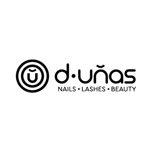 D-Uñas