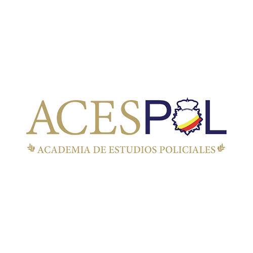 Acespol