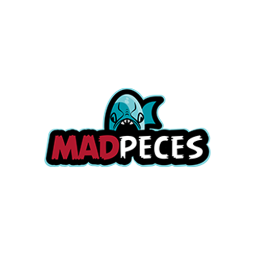 Madpeces