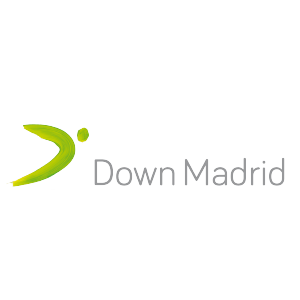 Down Madrid