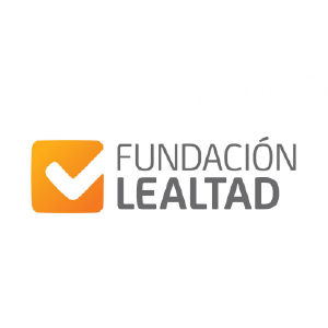 Fundación Lealtad
