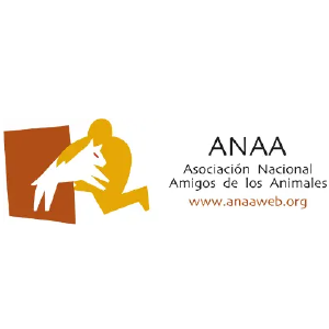 ANAA