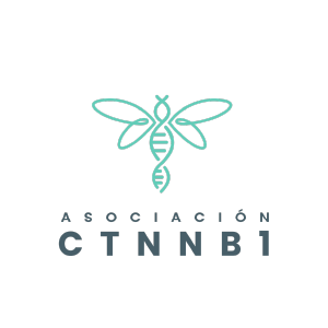 Asociación CTNNB1