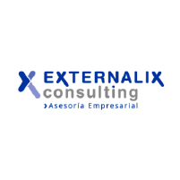 Externalix