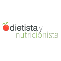 Dietista y nutricionista