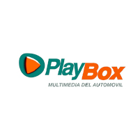 PlayBox