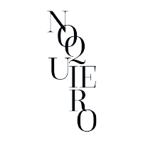 No Quiero