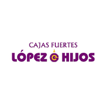 Cajas Fuertes López e Hijos