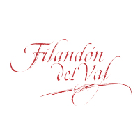 Filandon del Val