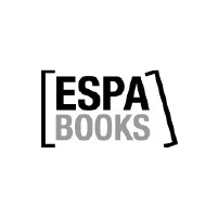 Espabooks