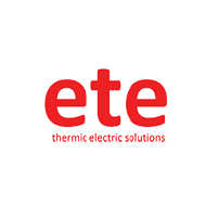 ETE