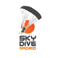 Skydive