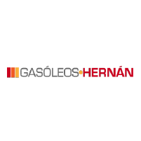 Gasoleos Hernán Ariza