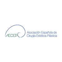 AECEP