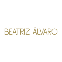 Beatriz Álvaro
