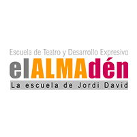 El Alamadén