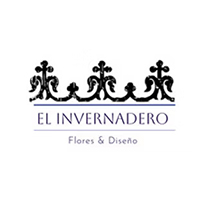 El Invernadero