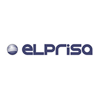 Elprisa