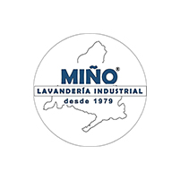 lavamino