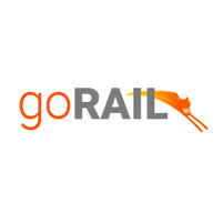 Gorail