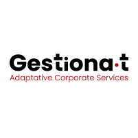 Grupo Gestiona-T