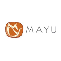 Mayu