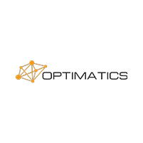 Optimatics