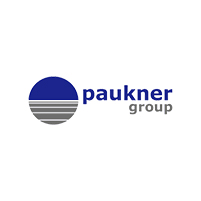 Paukner Group