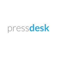 Pressdesk