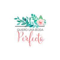 Quiero una Boda Perfecta