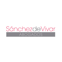 Sánchez de Vivar Abogados