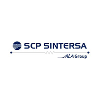 SCP Sintersa